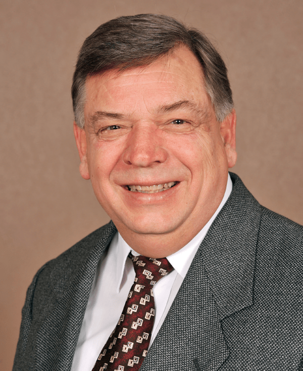 Photo of Arthur Walker Jr - State Farm Insurance Agent