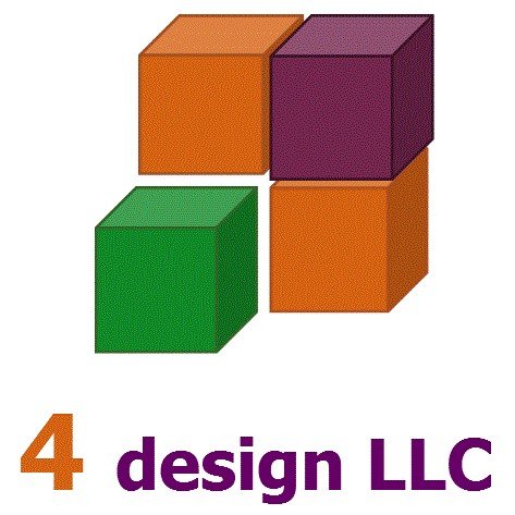 Photo of 4 Design