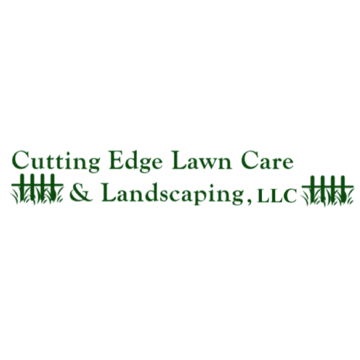 Photo of Cutting Edge Lawn Care & Landscaping