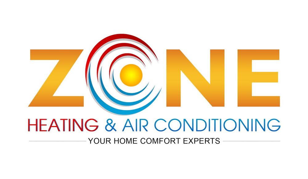 Photo of Zone Heating & Air Conditioning