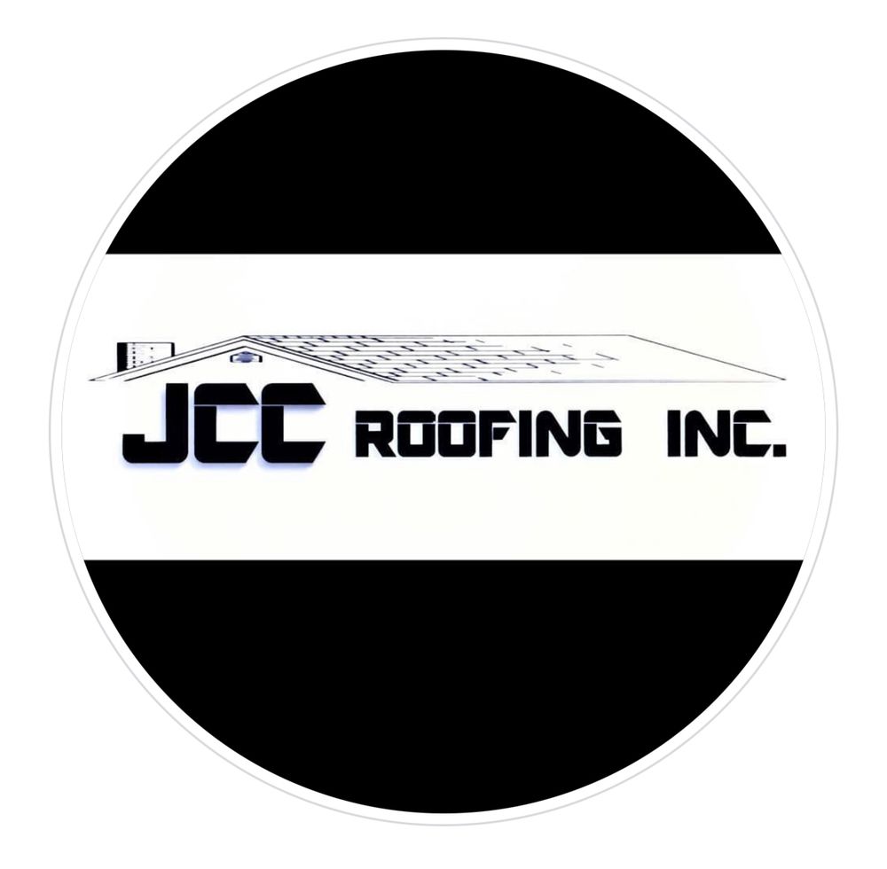 Photo of JCC Roofing