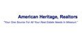 Photo of American Heritage Realtors