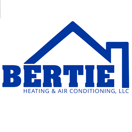Photo of Bertie Heating & A/C