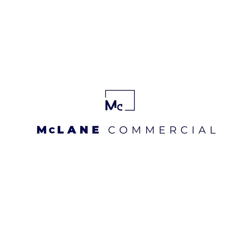 Photo of McLane Commercial