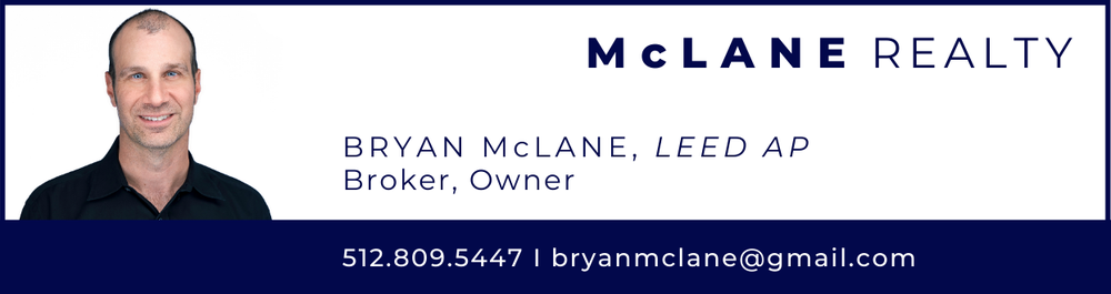Photo of McLane Commercial