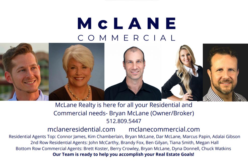 Photo of McLane Commercial