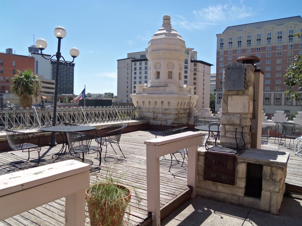 Photo of Accu-Rite Roofing And Construction Services