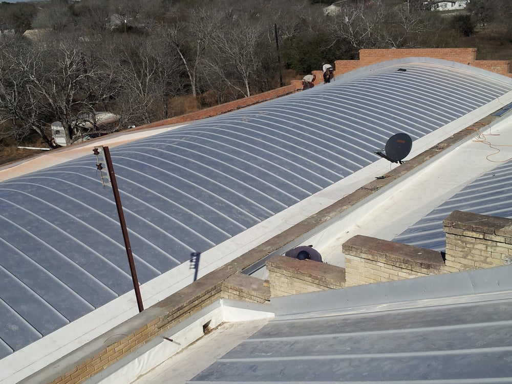 Photo of Accu-Rite Roofing And Construction Services