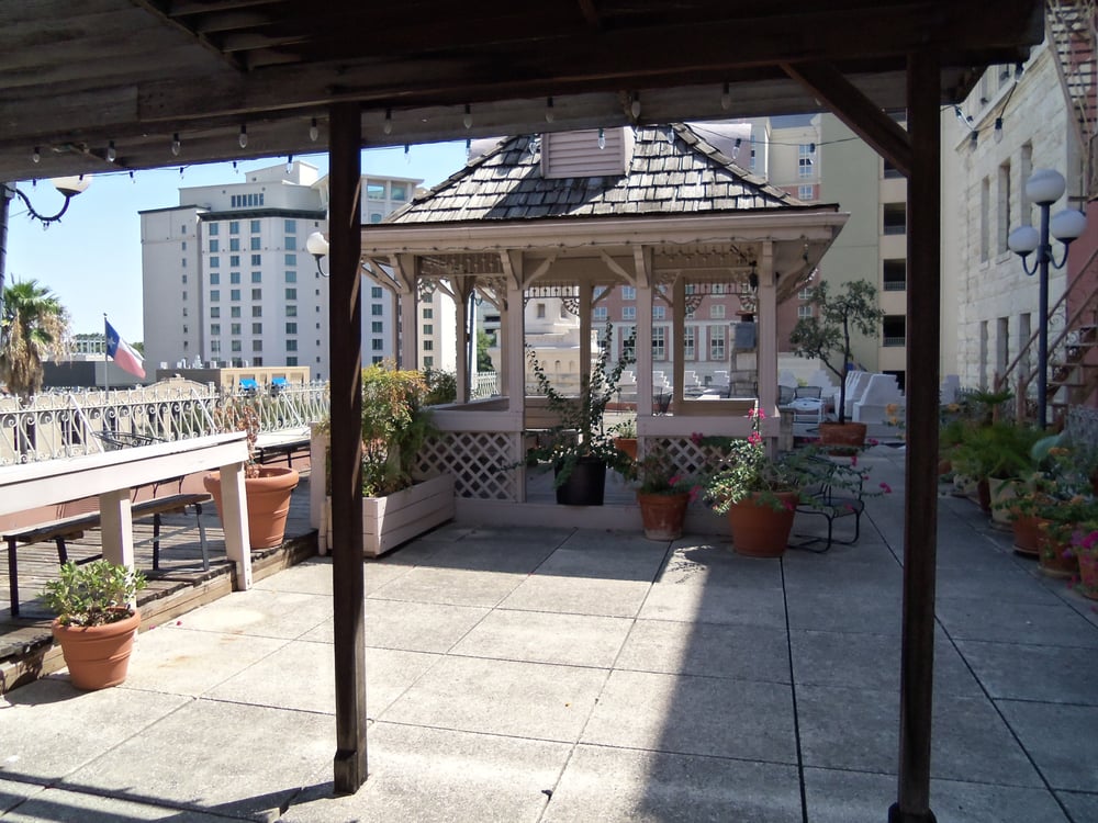 Photo of Accu-Rite Roofing And Construction Services