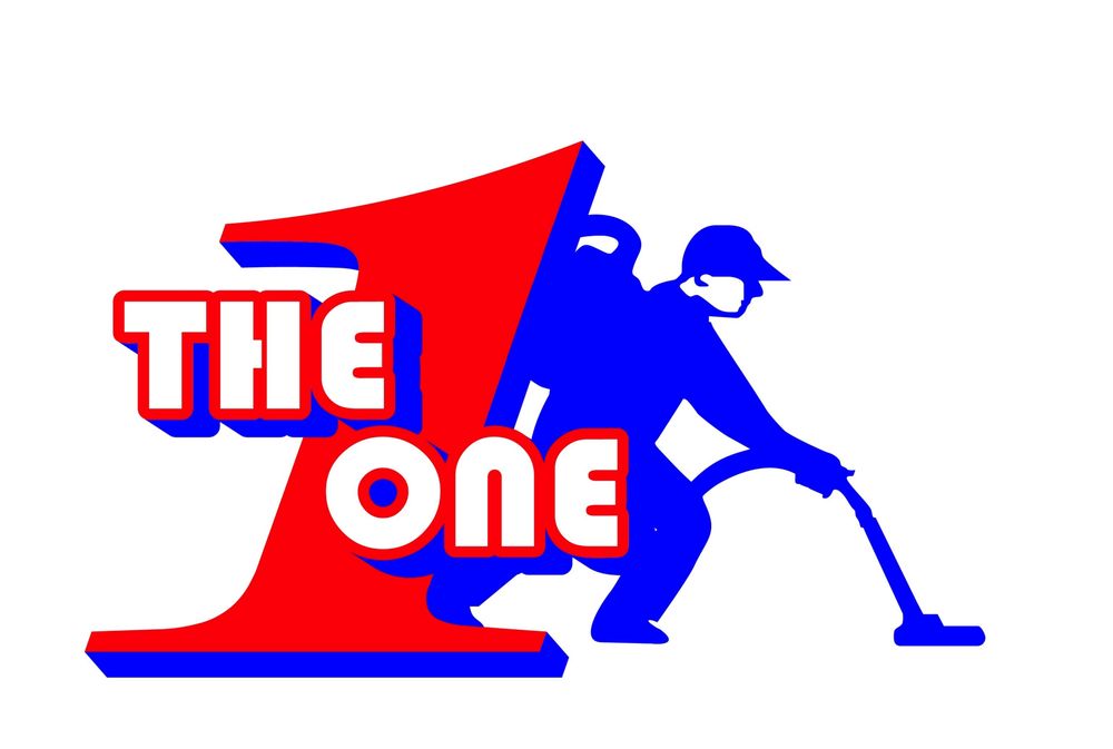 Photo of The One Carpet Cleaning
