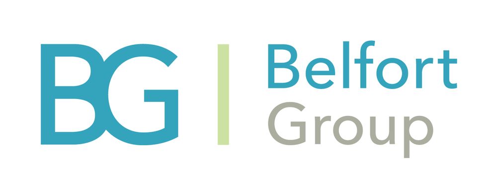 Photo of Belfort Group