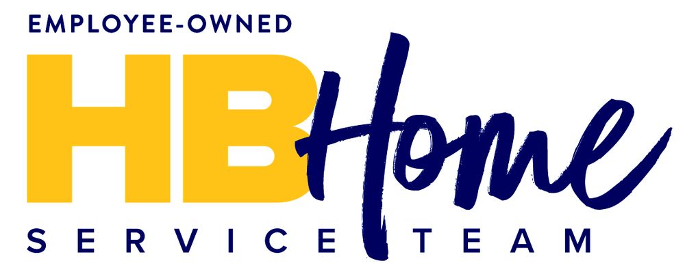 Photo of HB Home Service Team Maryland