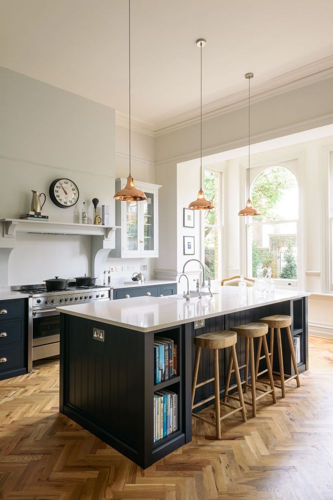 Photo of Simple Renovation with Dylan