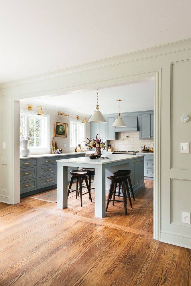 Photo of Simple Renovation with Dylan