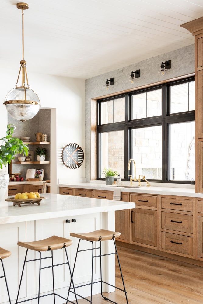 Photo of Simple Renovation with Dylan