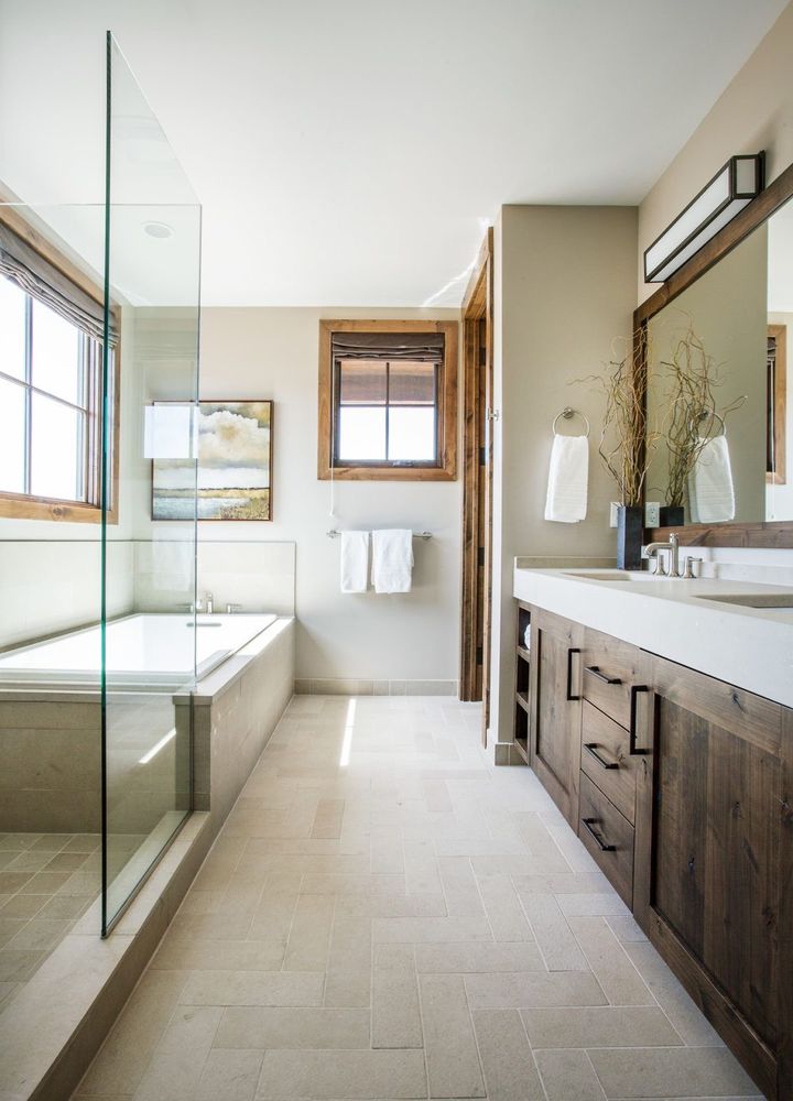 Photo of Simple Renovation with Dylan