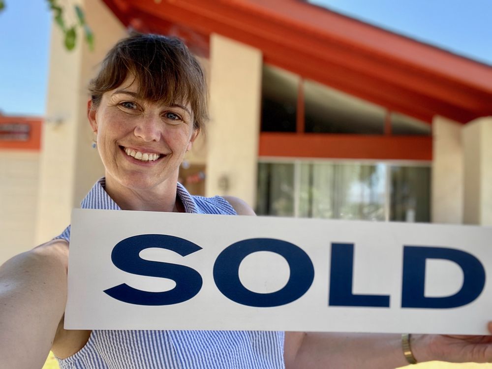 Photo of Heyler Realty