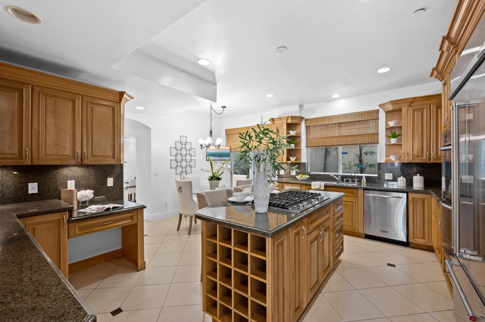 Photo of Heyler Realty