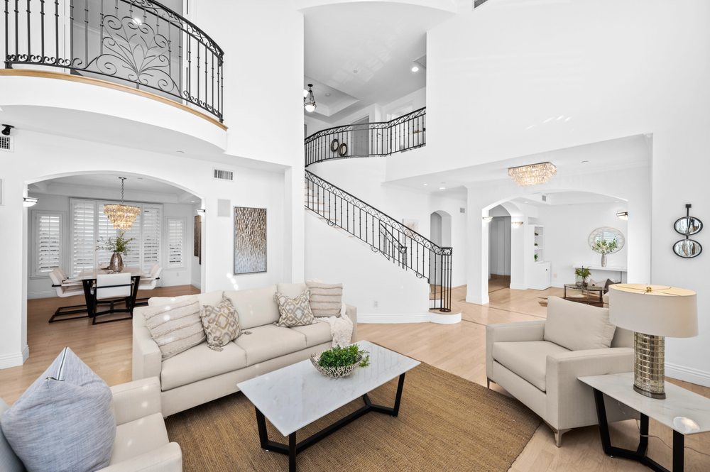 Photo of Heyler Realty