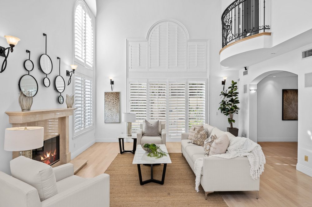 Photo of Heyler Realty
