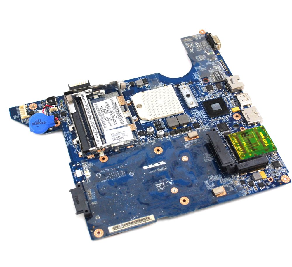 Photo of Charlies Computer Repairs
