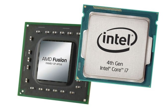 Photo of Charlies Computer Repairs