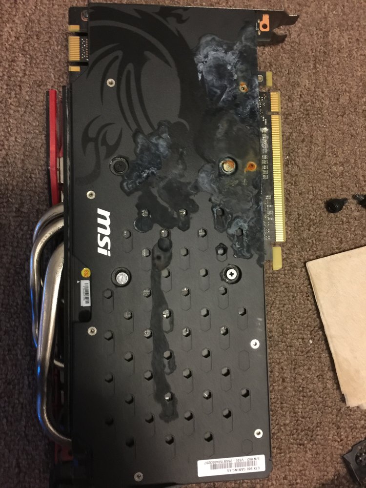 Photo of Charlies Computer Repairs