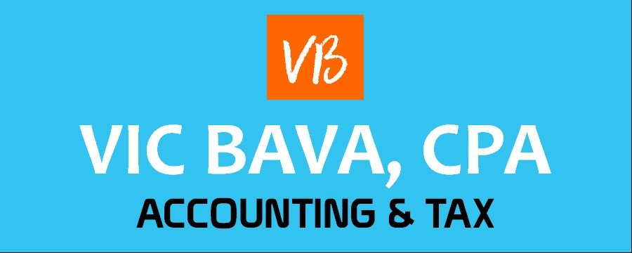Photo of VB CPA