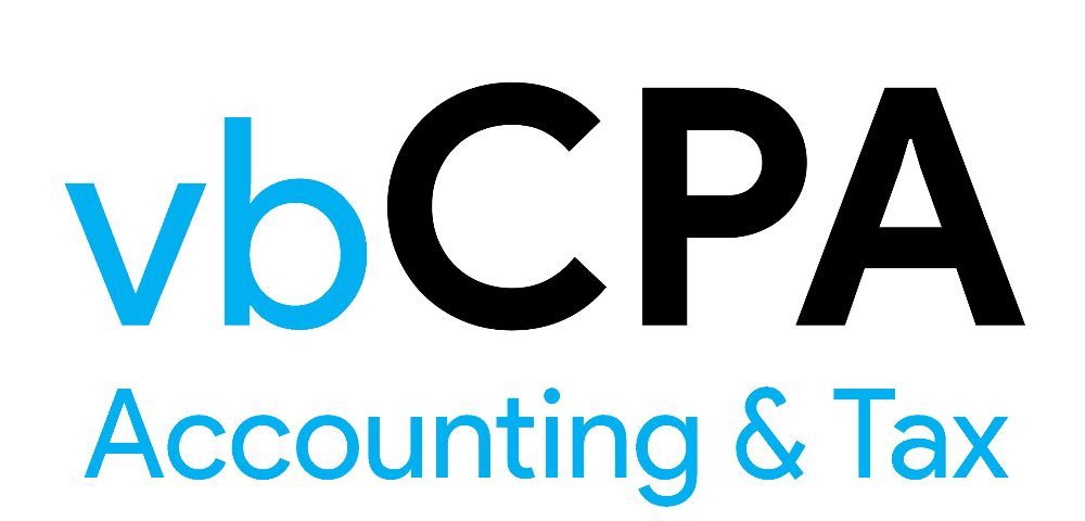 Photo of VB CPA