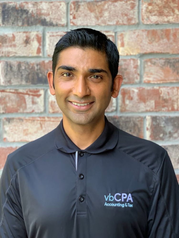 Photo of VB CPA
