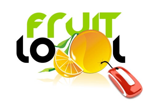 Photo of Fruit Local