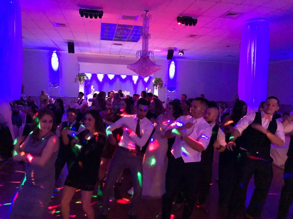 Photo of Royale Palace Ballroom