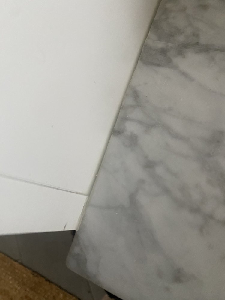 Photo of JC Marble & Granite
