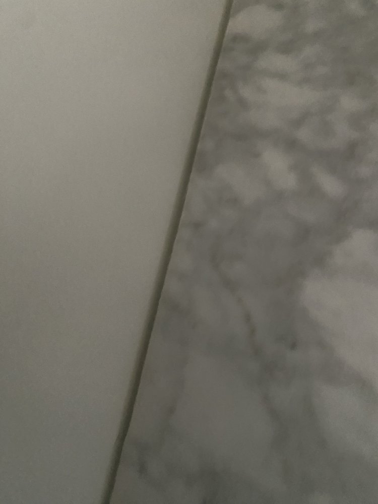 Photo of JC Marble & Granite