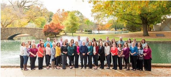 Photo of Hawthorne Management Company