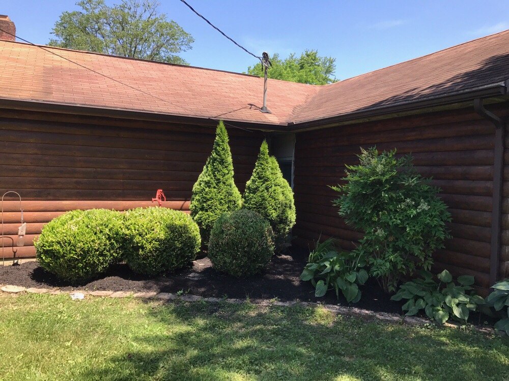 Photo of Ground Zero Landscaping and Design
