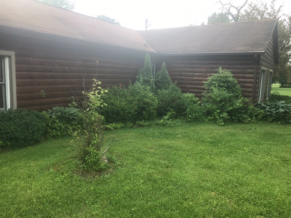 Photo of Ground Zero Landscaping and Design
