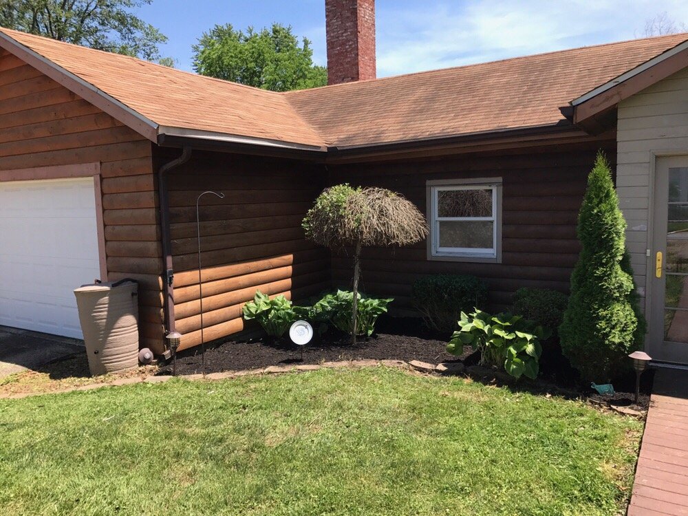 Photo of Ground Zero Landscaping and Design