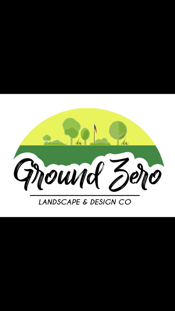 Photo of Ground Zero Landscaping and Design