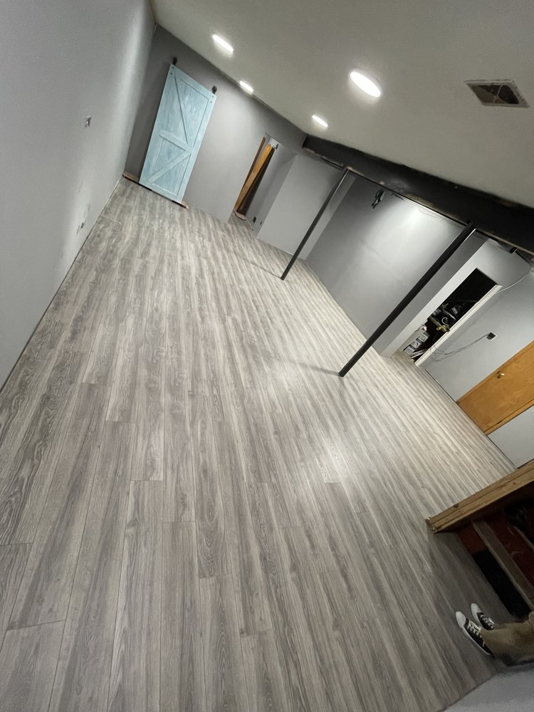 Photo of JLD Contracting