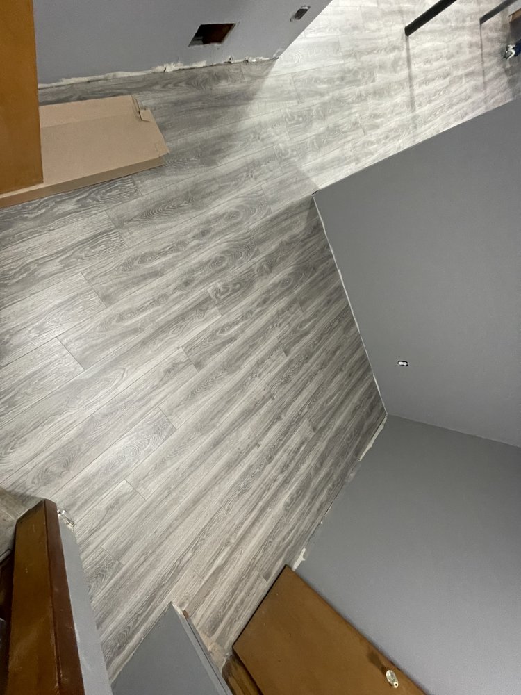 Photo of JLD Contracting