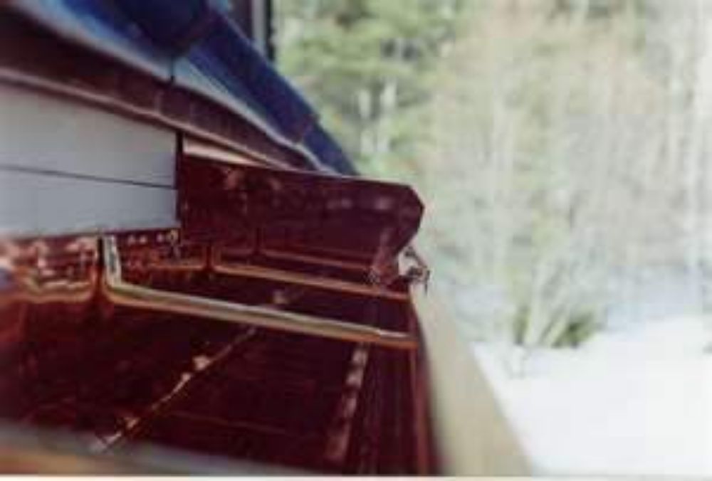 Photo of Gutters 4 All