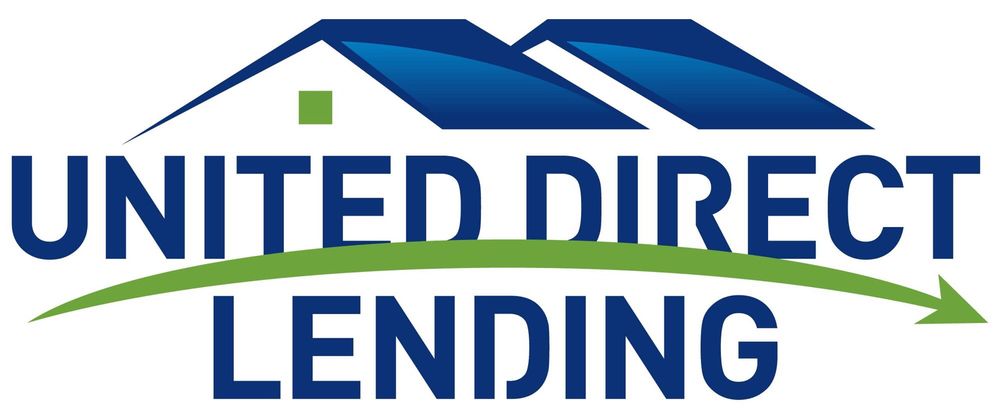 Photo of United Direct Lending