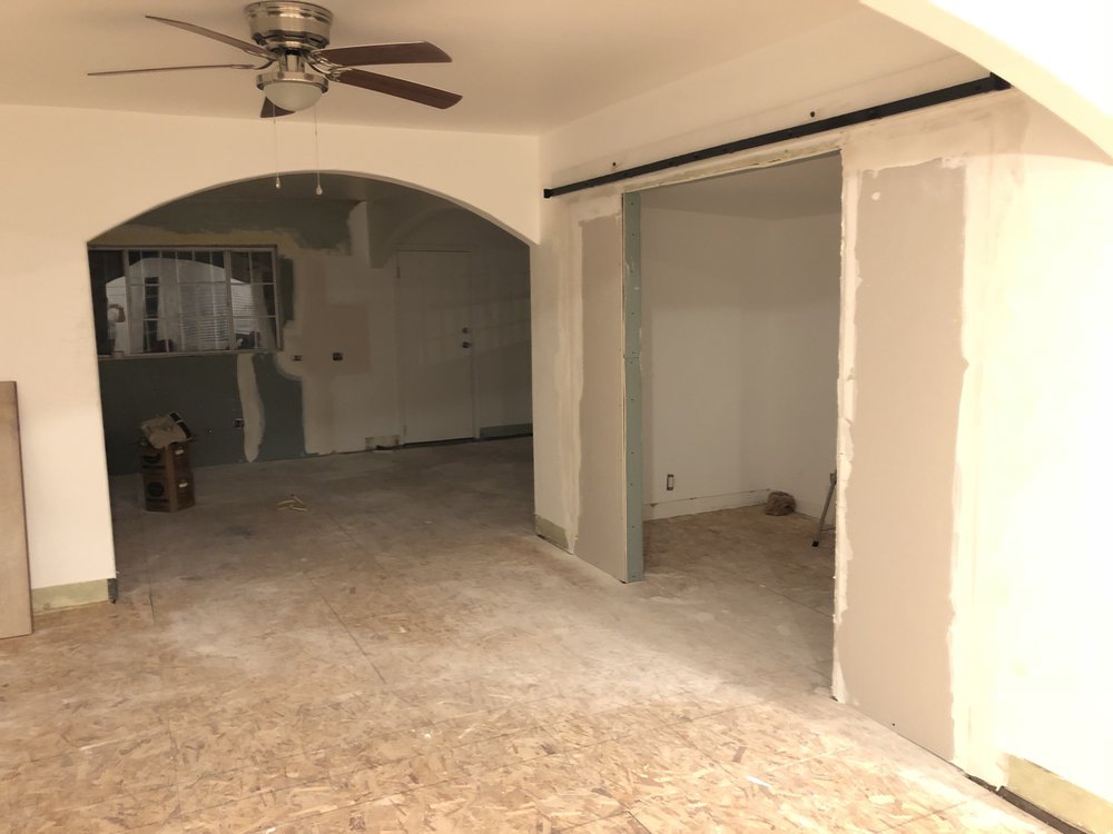 Photo of Interior Flooring Solutions