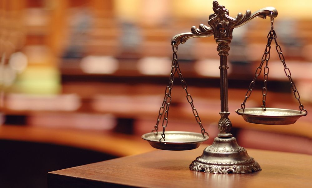 Photo of LA Law Group
