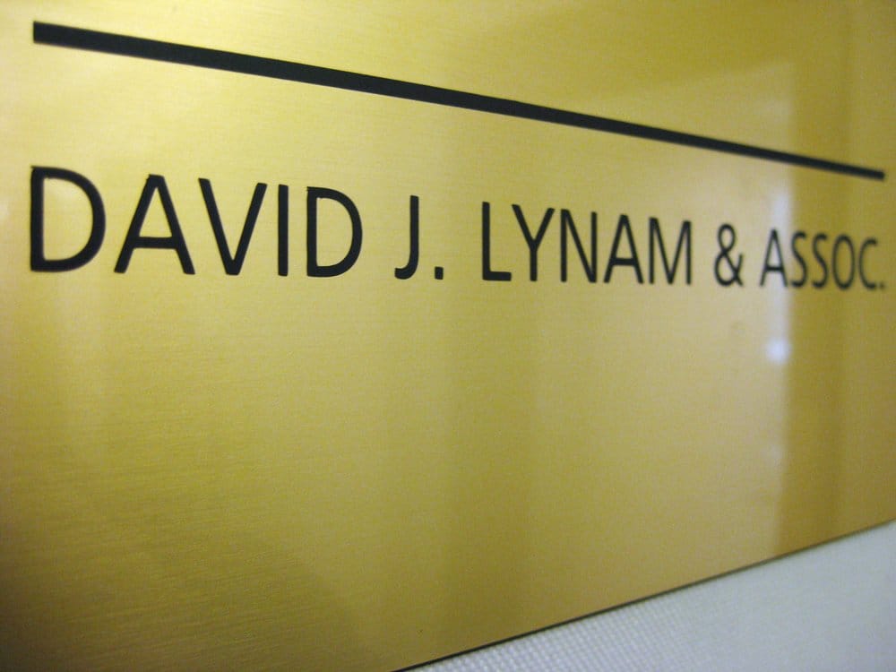 Photo of Lynam & Associates