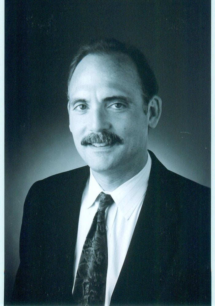 Photo of Lynam & Associates