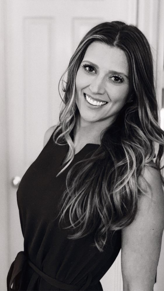 Photo of Steavy Carter Realtor - Dallas and Rockwall, Texas
