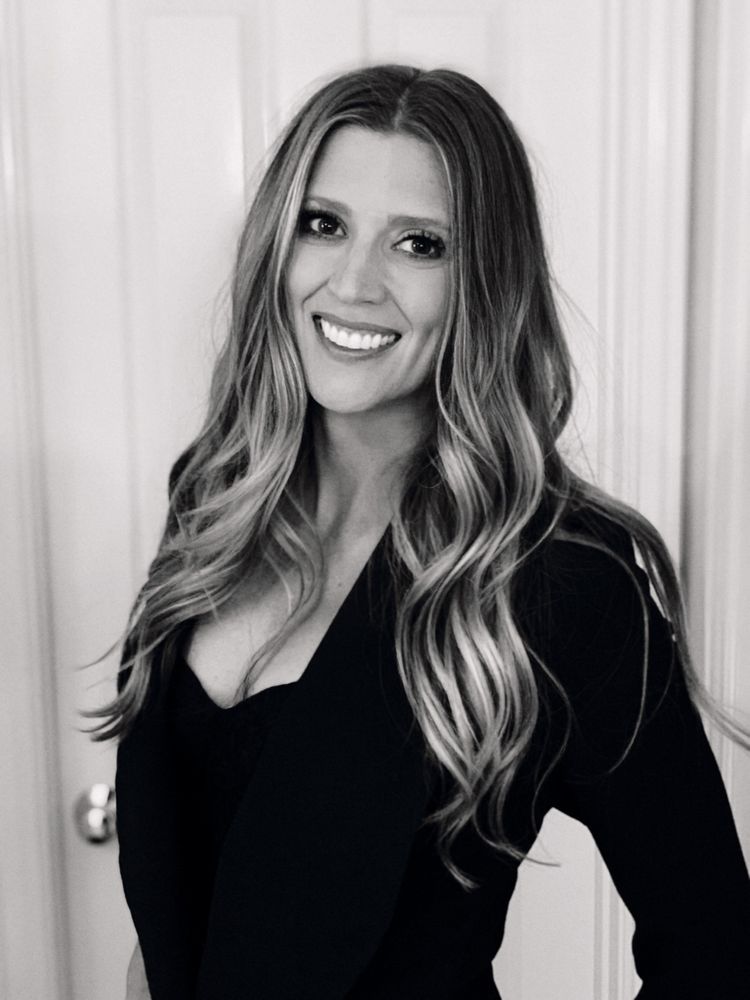 Photo of Steavy Carter Realtor - Dallas and Rockwall, Texas