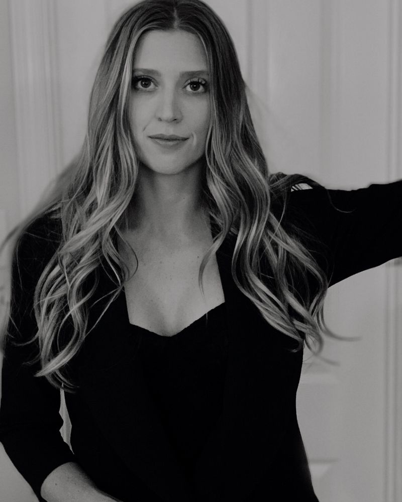 Photo of Steavy Carter Realtor - Dallas and Rockwall, Texas